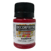 Tinta Decorfix 150 Corfix Fosca 37ml - 19100
