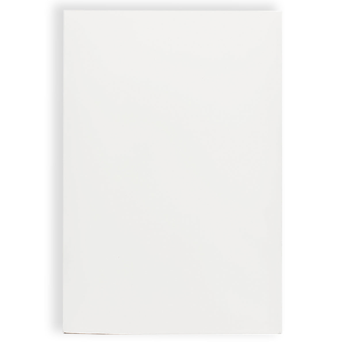 64307-tela-painel-chassis-duplo-70x120-480466