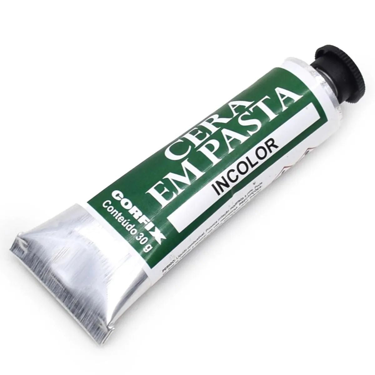 6471-cera-em-pasta-corfix-37ml-incolor-351559