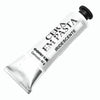 6472-cera-em-pasta-corfix-37ml-iridescente-351562
