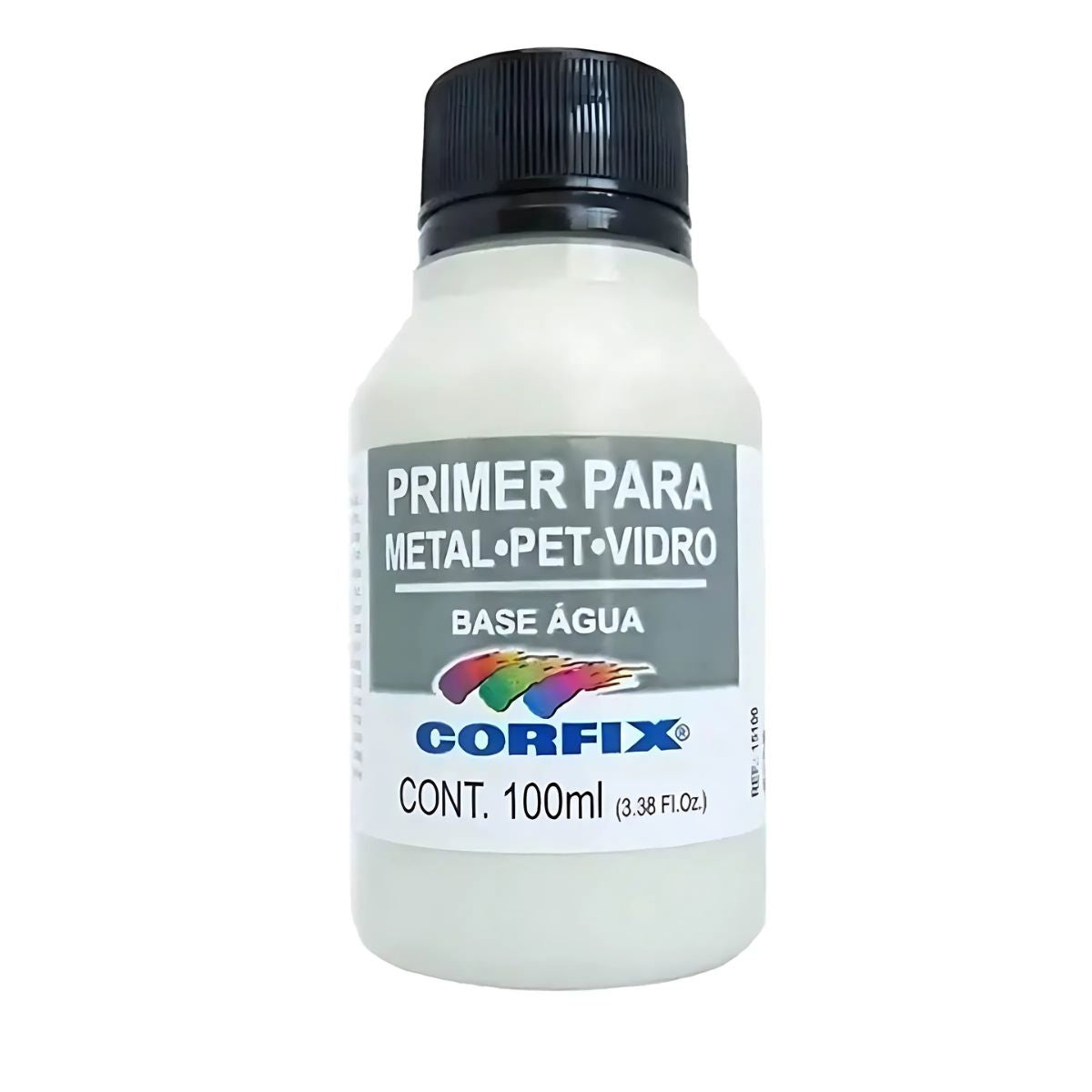 6493-primer-para-metal-pet-vidro-corfix-100ml-311---areia-381756