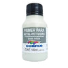 6493-primer-para-metal-pet-vidro-corfix-100ml-311---areia-381756