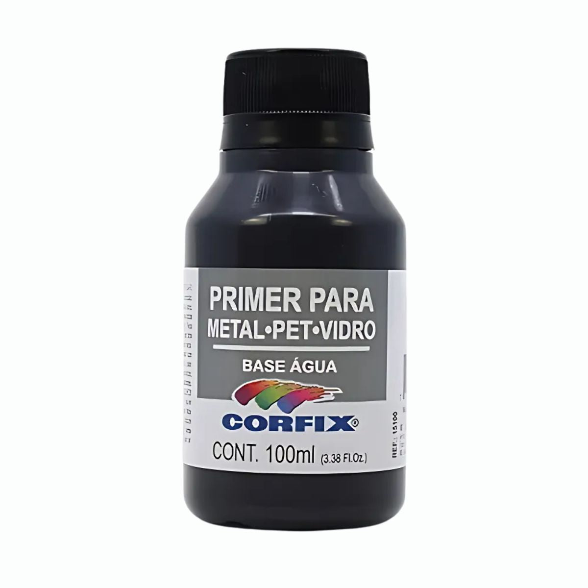 6495-primer-para-metal-pet-vidro-corfix-100ml-321---preto-381762