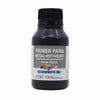 6495-primer-para-metal-pet-vidro-corfix-100ml-321---preto-381762