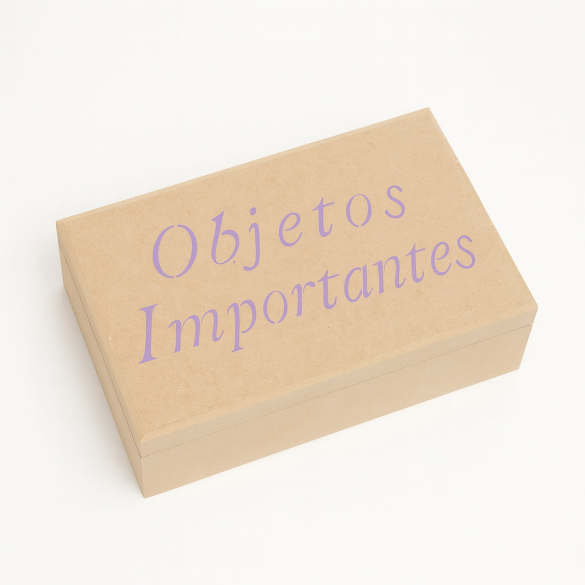 Stencil Opa 20x25cm - Alfabeto Manuscrito 1,90cm - 1087