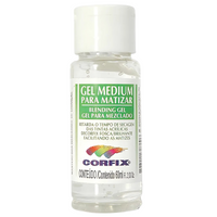 60ML