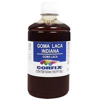 500ML