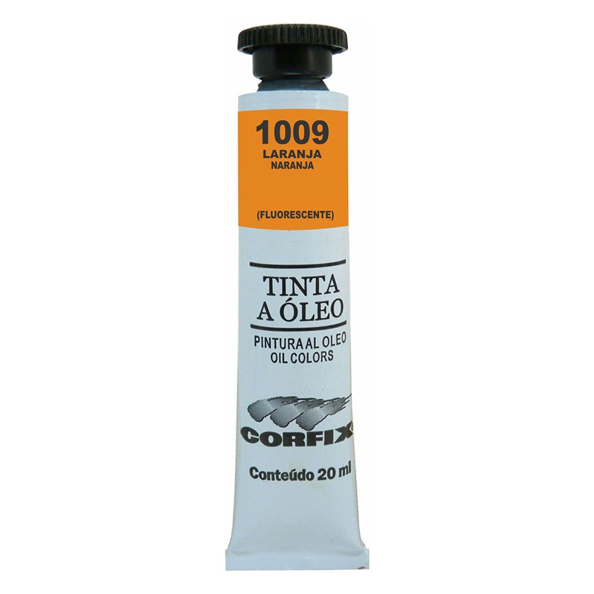6586-tinta-oleo-fluor-20ml-1009---laranja-323232