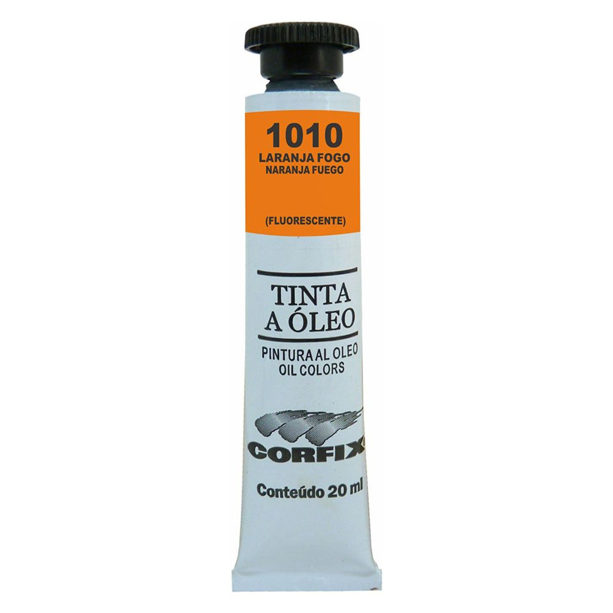 6587-tinta-oleo-fluor-20ml-1010---laranja-fogo-323239