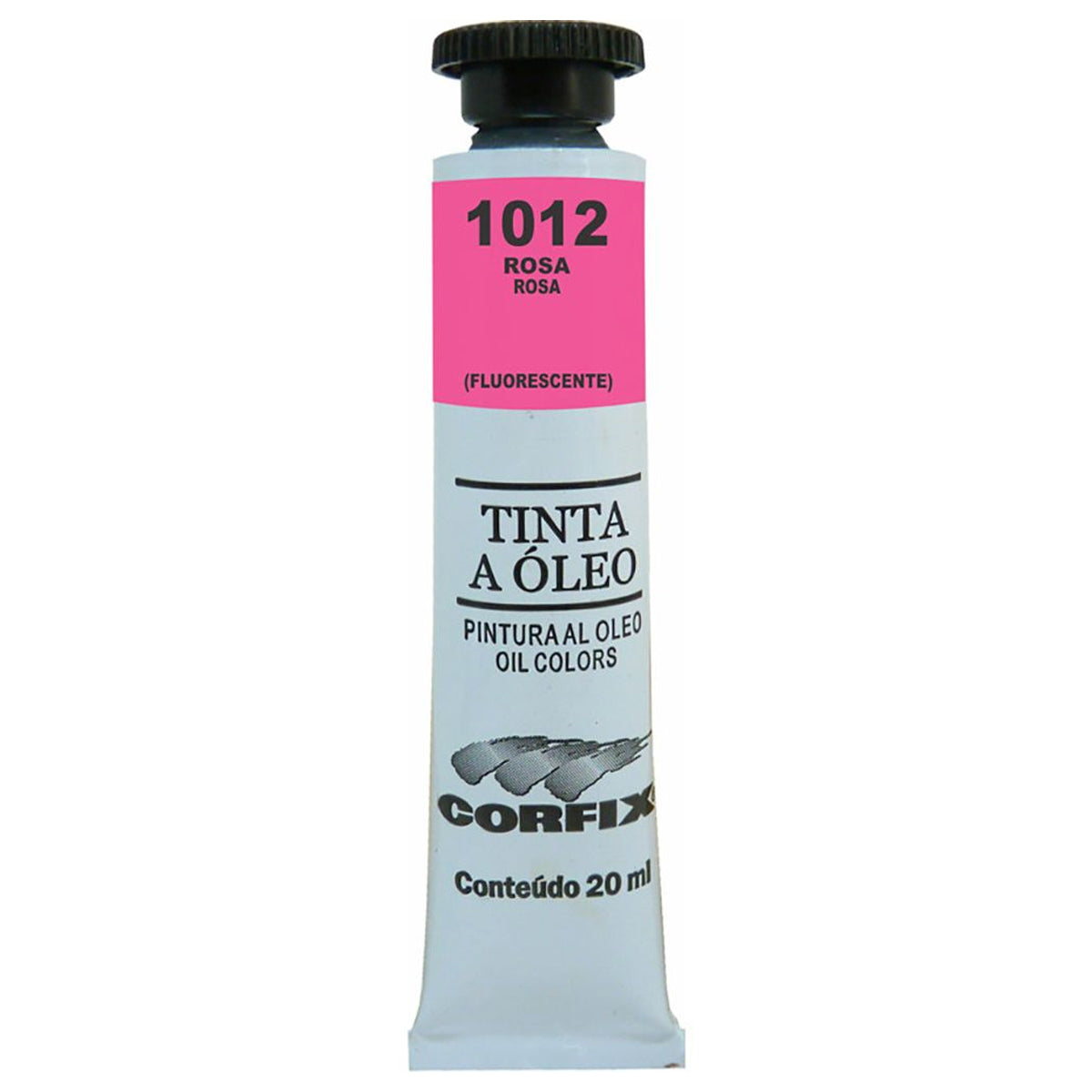 6588-tinta-oleo-fluor-20ml-1012---rosa-323242