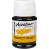 Tinta Aquarela Liquida Aqualine Corfix 37ml - 20037
