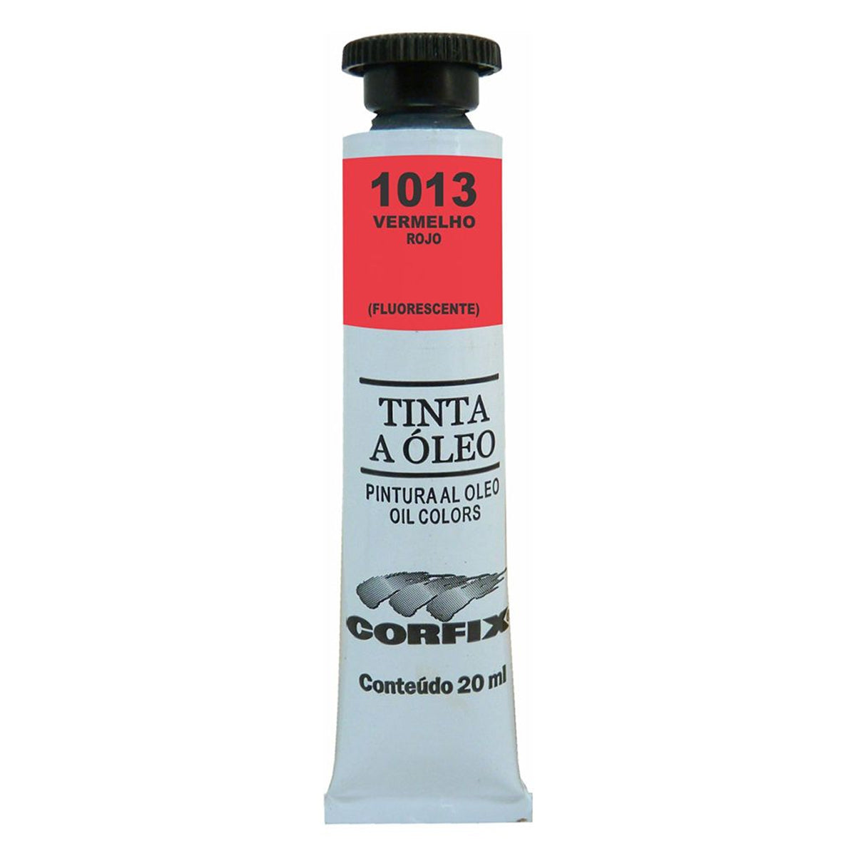 6589-tinta-oleo-fluor-20ml-1013---vermelho-323245