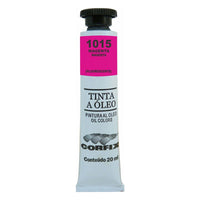 1015 - MAGENTA FLUORESCENTE