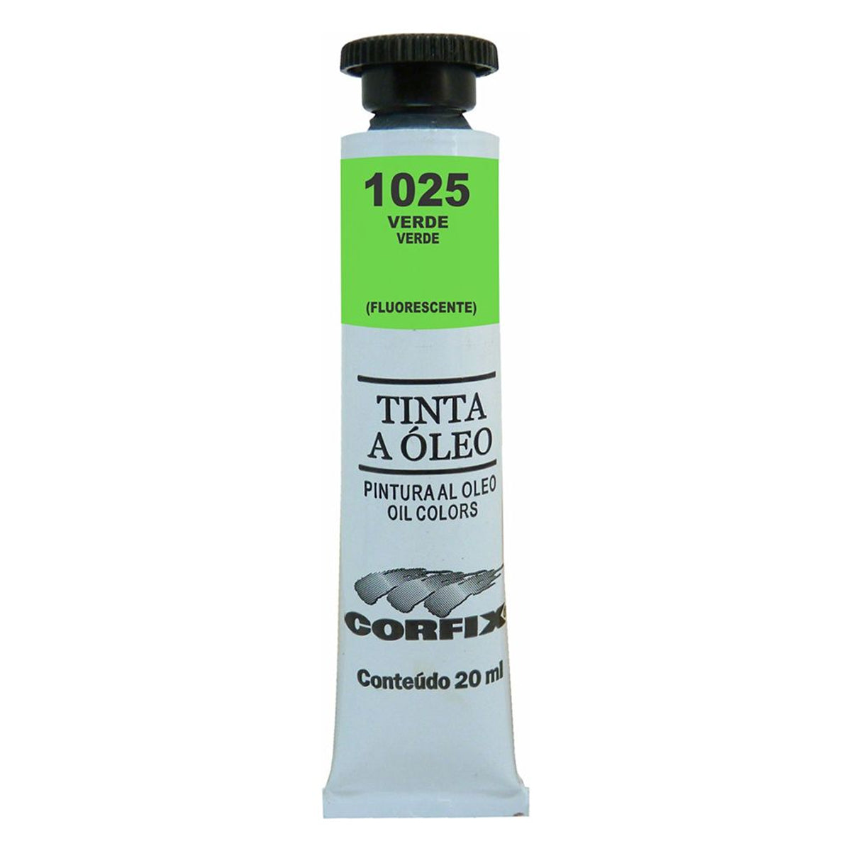 6592-tinta-oleo-fluor-20ml-1025---verde-323254