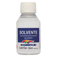 100ML