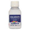 6593-solvente-corfix-100ml-351242