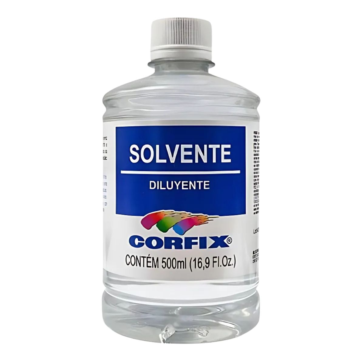 6594-solvente-corfix-500ml-351248
