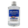 6594-solvente-corfix-500ml-351248