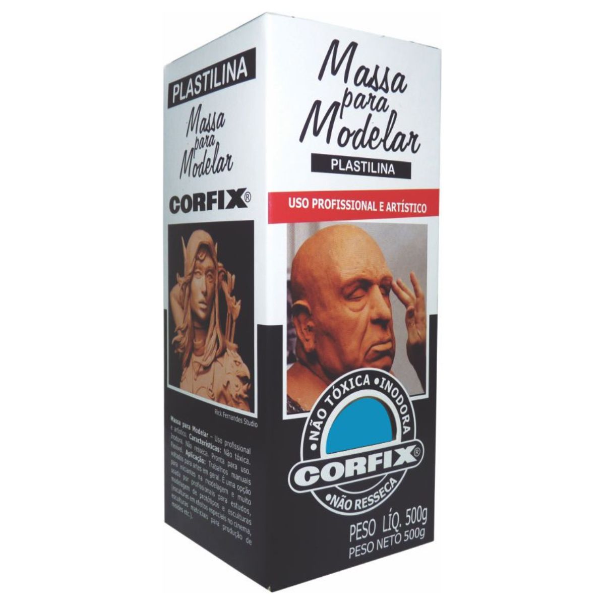 6604-massa-de-modelar-plastilina-corfix-500g-325---azul-ultramar-377082
