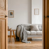 Livro Decorar - Ambientes & Costumes