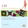 Livro 130 Blocos de Patchwork - Ambientes & Costumes