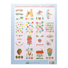 Livro Faça! - Trabalhos de Aplicações e Patchwork - Ambientes & Costumes