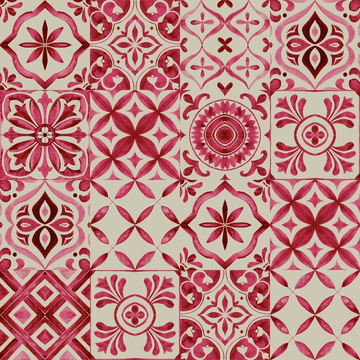 Livro Faça! - Trabalhos de Aplicações e Patchwork - Ambientes & Costumes