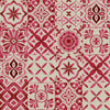 Livro Faça! - Trabalhos de Aplicações e Patchwork - Ambientes & Costumes