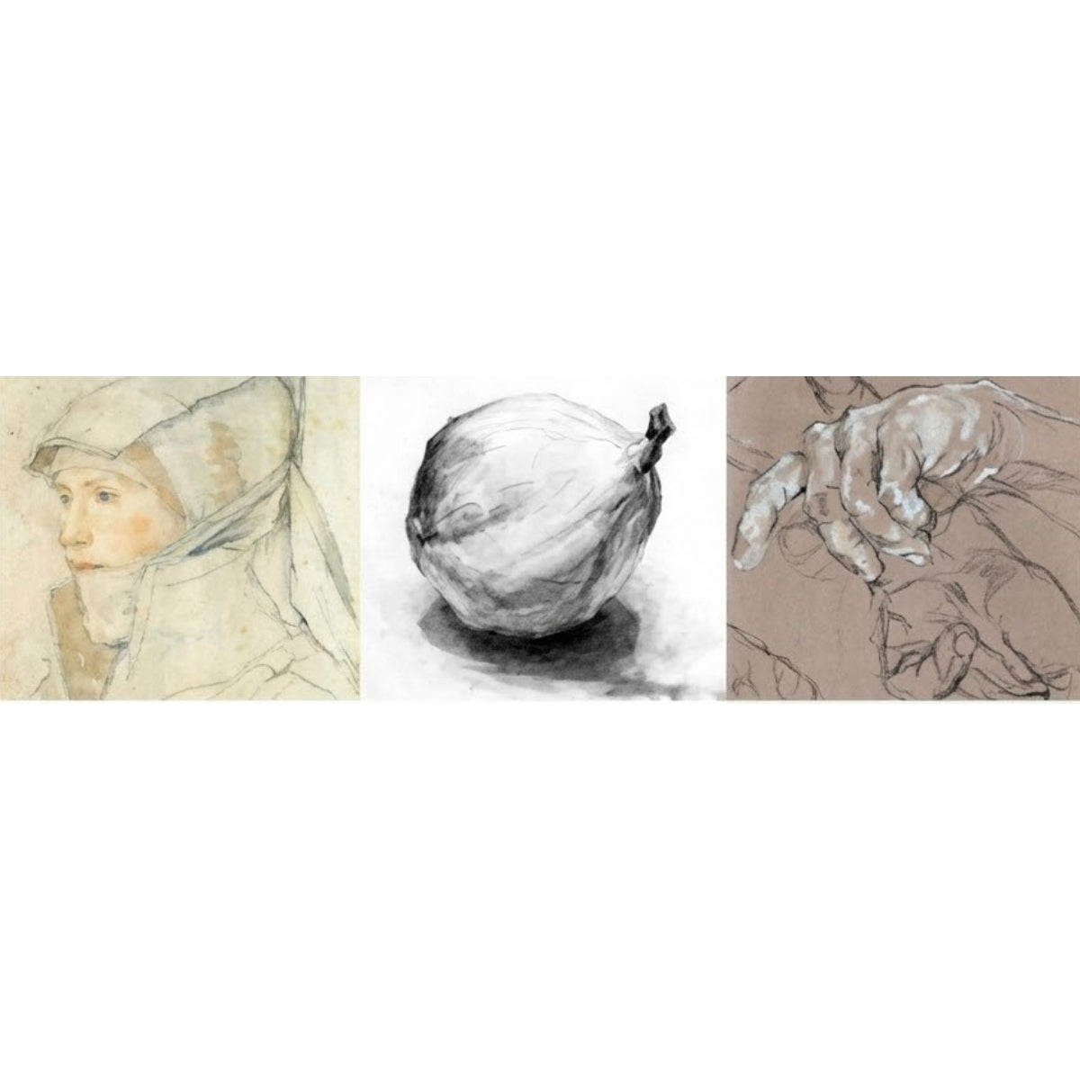 Livro Desenho - Sarah Simblet - Ambientes & Costumes