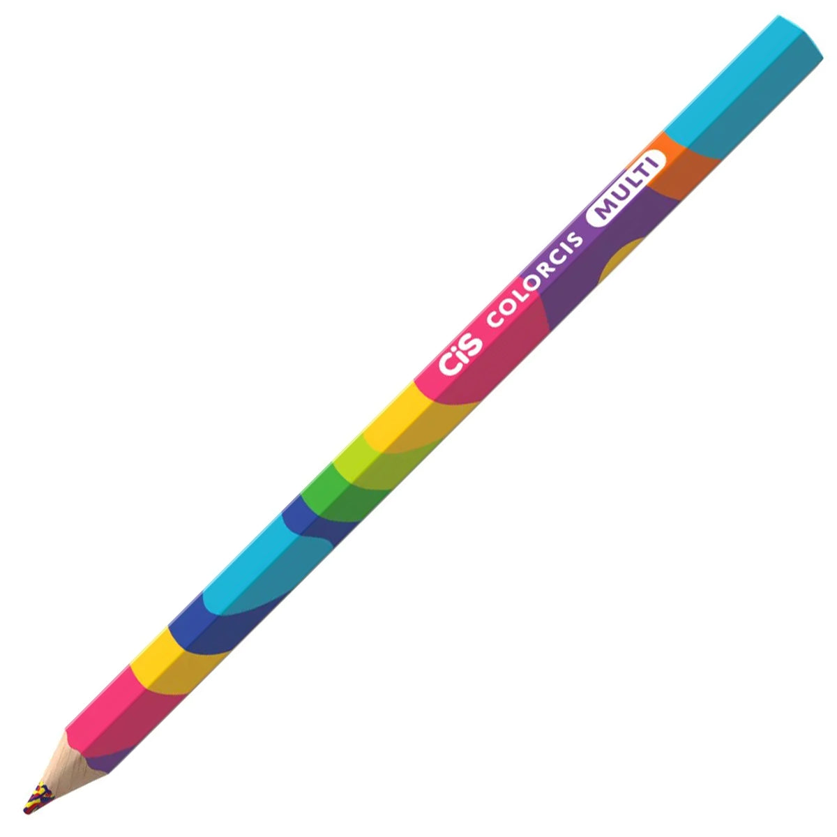 66855-lapis-de-cor-cis-multicolor-big-jumbo-469862