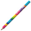 66855-lapis-de-cor-cis-multicolor-big-jumbo-469862