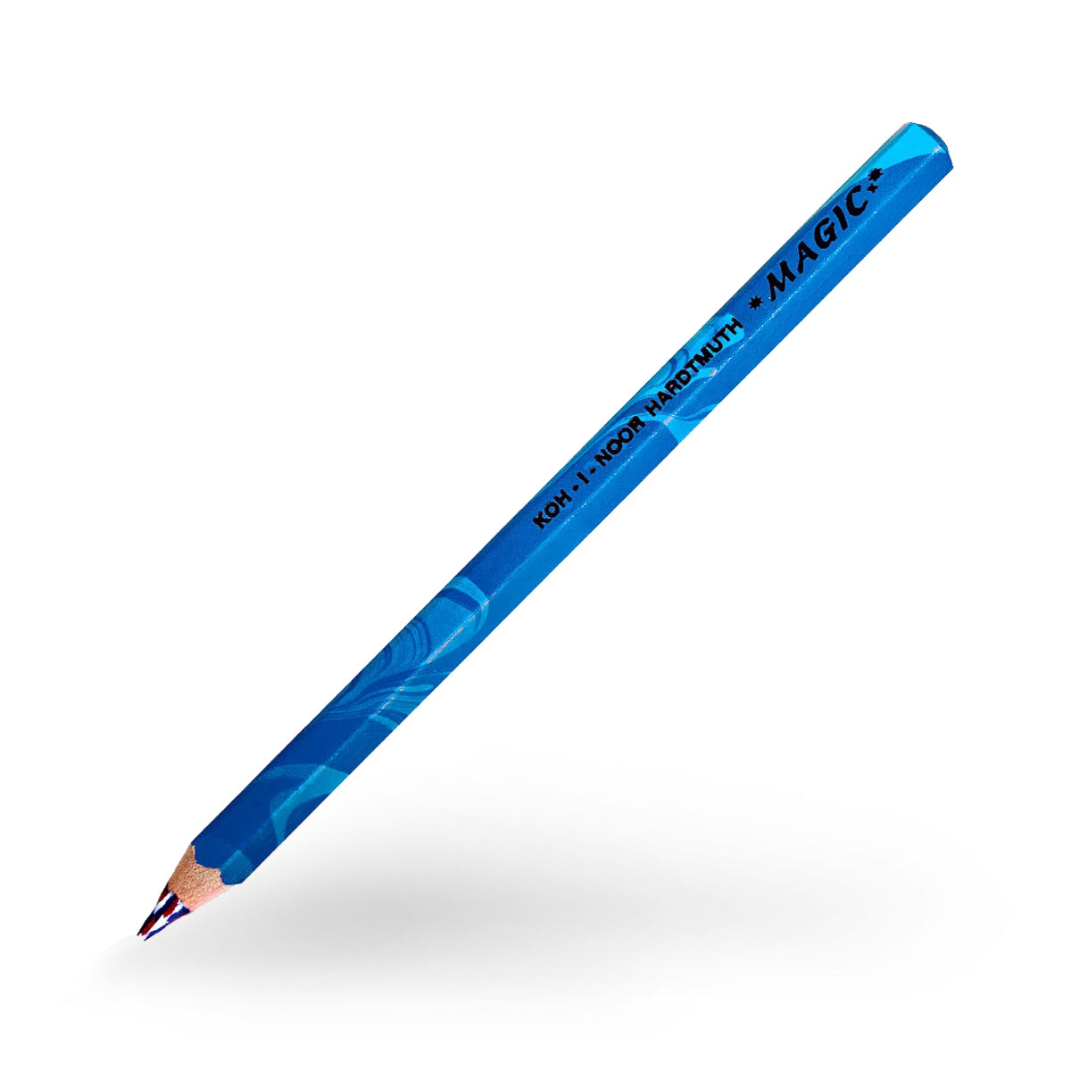 66856-lapis-jumbo-multicolor-koh-i-noor-america-azul--319563