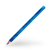 66856-lapis-jumbo-multicolor-koh-i-noor-america-azul--319563