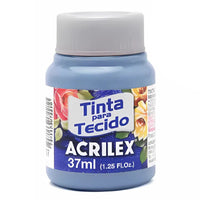 560 - AZUL CARIBE