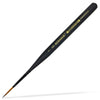 Pincél Artístico Mini Liner Keramik 323