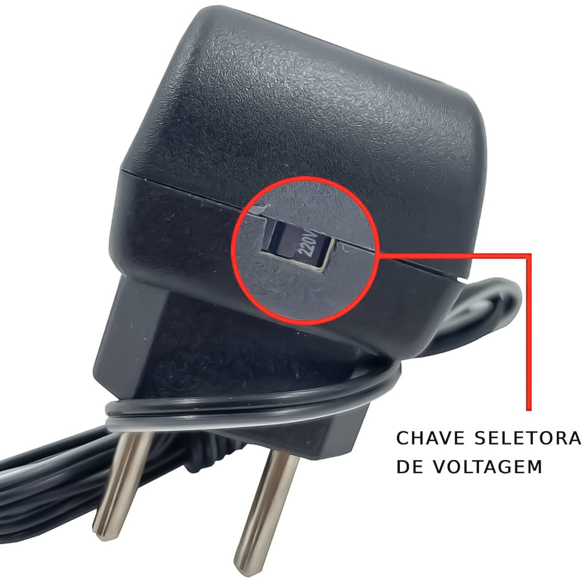 Cortador de Isopor Elétrico Palante E-2 Luxo 110v Versão Reforçada com Apoio Metálico