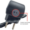 Cortador de Isopor Elétrico Palante E-2 Luxo 110v Versão Reforçada com Apoio Metálico