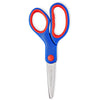 Tesoura Escolar Staedtler Noris Club 14cm