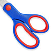 Tesoura Escolar Staedtler Noris Club 14cm
