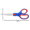 Tesoura Escolar Staedtler Noris Club 14cm