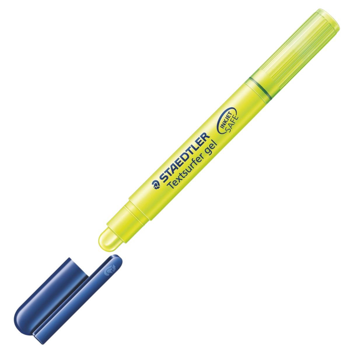 67039-marcador-staedtler-classic-textsurfer-gel-amarelo-496454