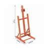 Cavalete para Pintura Trident Mesa Modelo - 12002