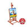 Cavalete para Pintura Trident Mesa Modelo - 12002