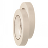Fita Crepe Condor 1018 18mm X 50m
