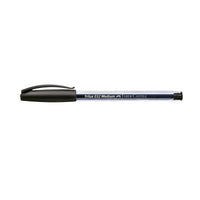 1.0MM - PRETO
