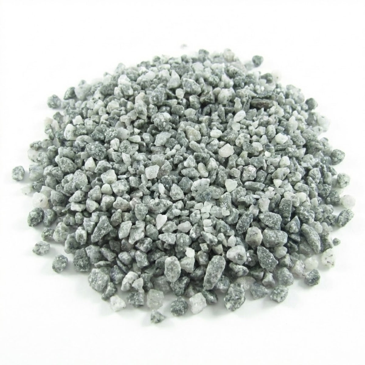 Miniatura para Maquete Cascalho 100gr 852 - Minitec