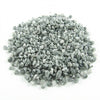 Miniatura para Maquete Cascalho 100gr 852 - Minitec