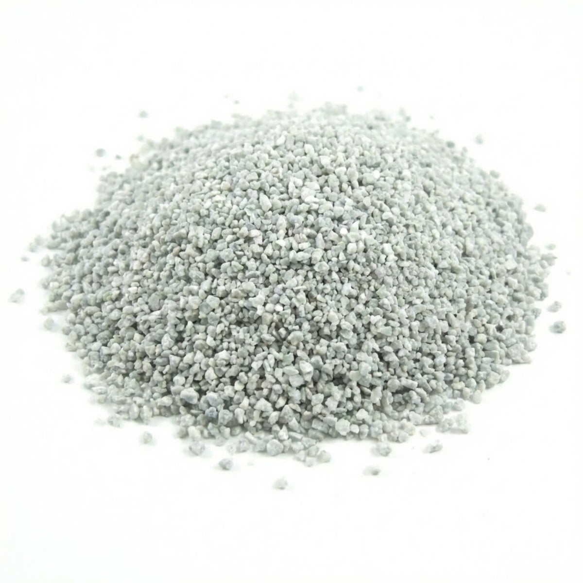 Miniatura para Maquete Cascalho 100gr 851 - Minitec