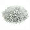 Miniatura para Maquete Cascalho 100gr 851 - Minitec