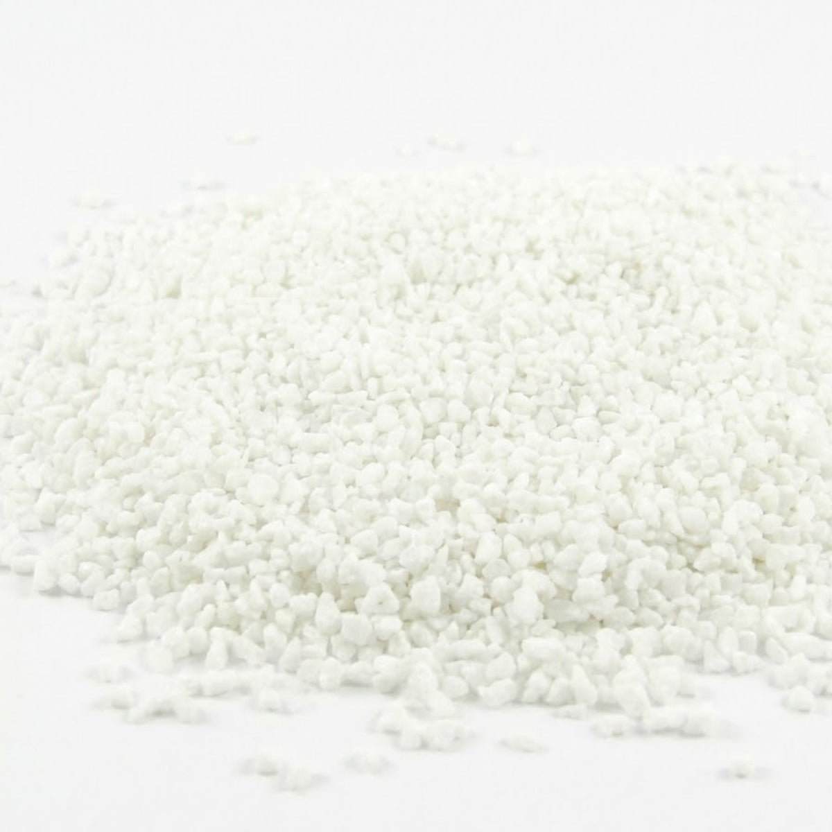Miniatura para Maquete Cascalho 100gr 857 - Minitec